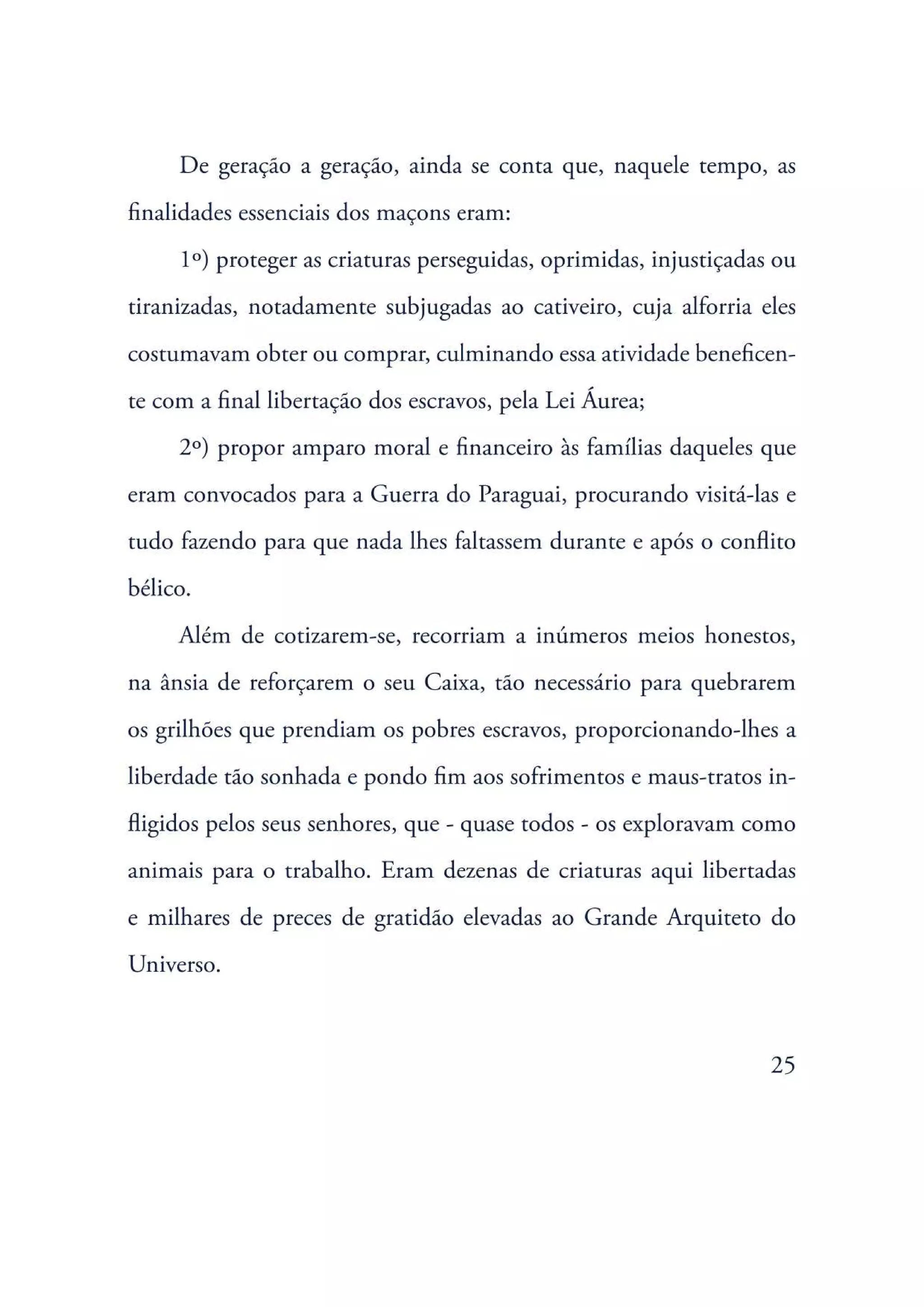 História da Maçonaria em Uberaba.pdf