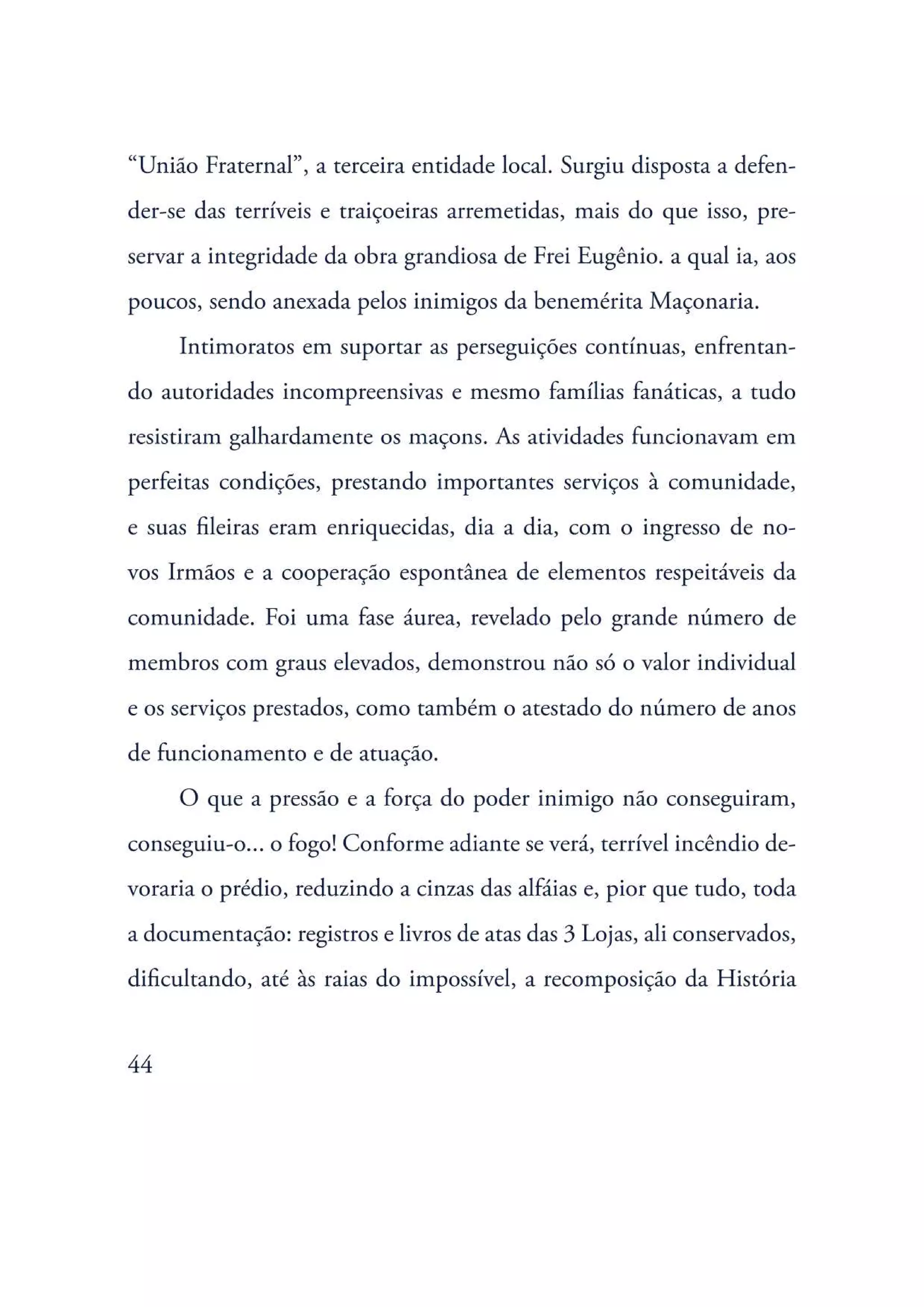 História da Maçonaria em Uberaba.pdf