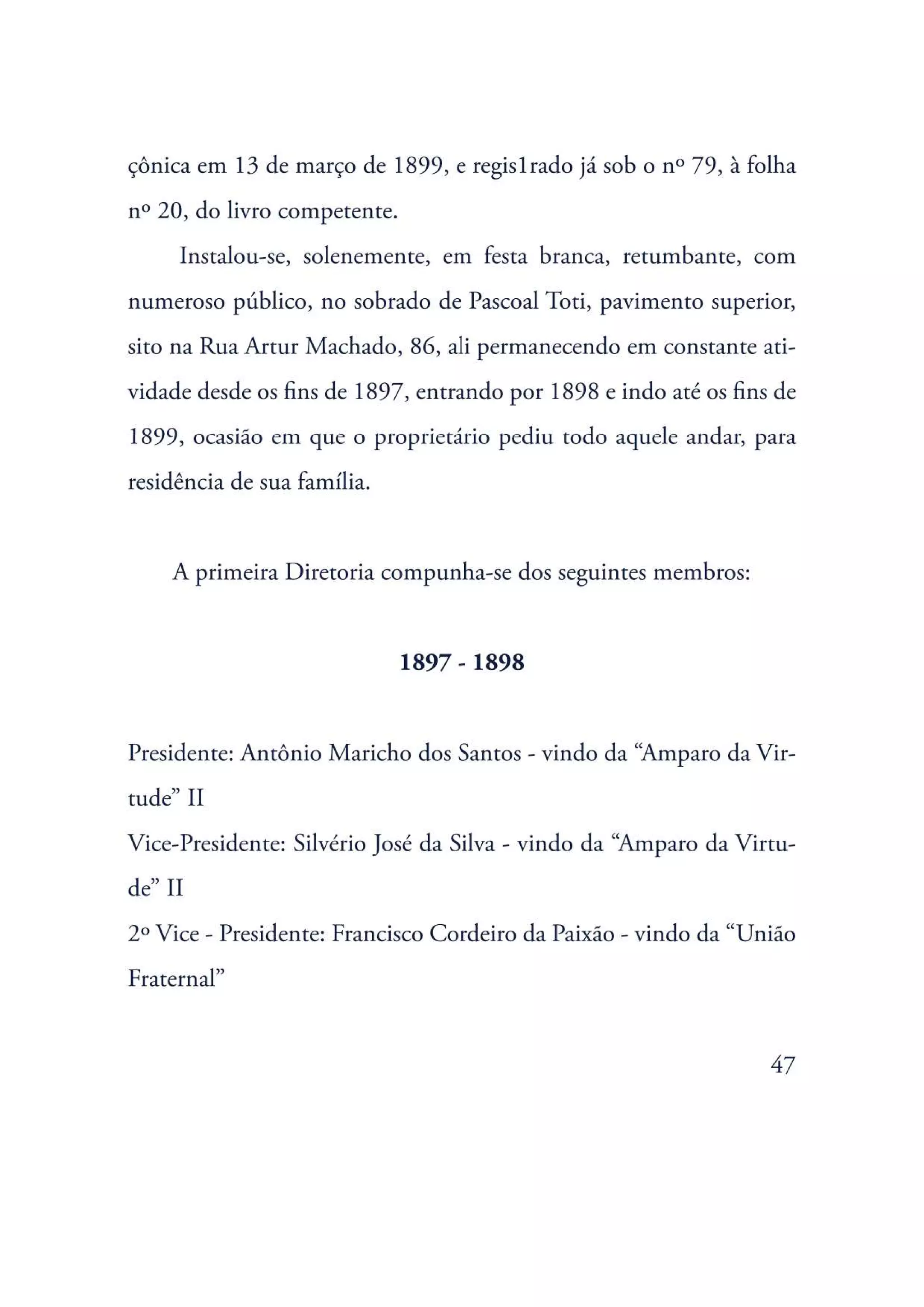 História da Maçonaria em Uberaba.pdf
