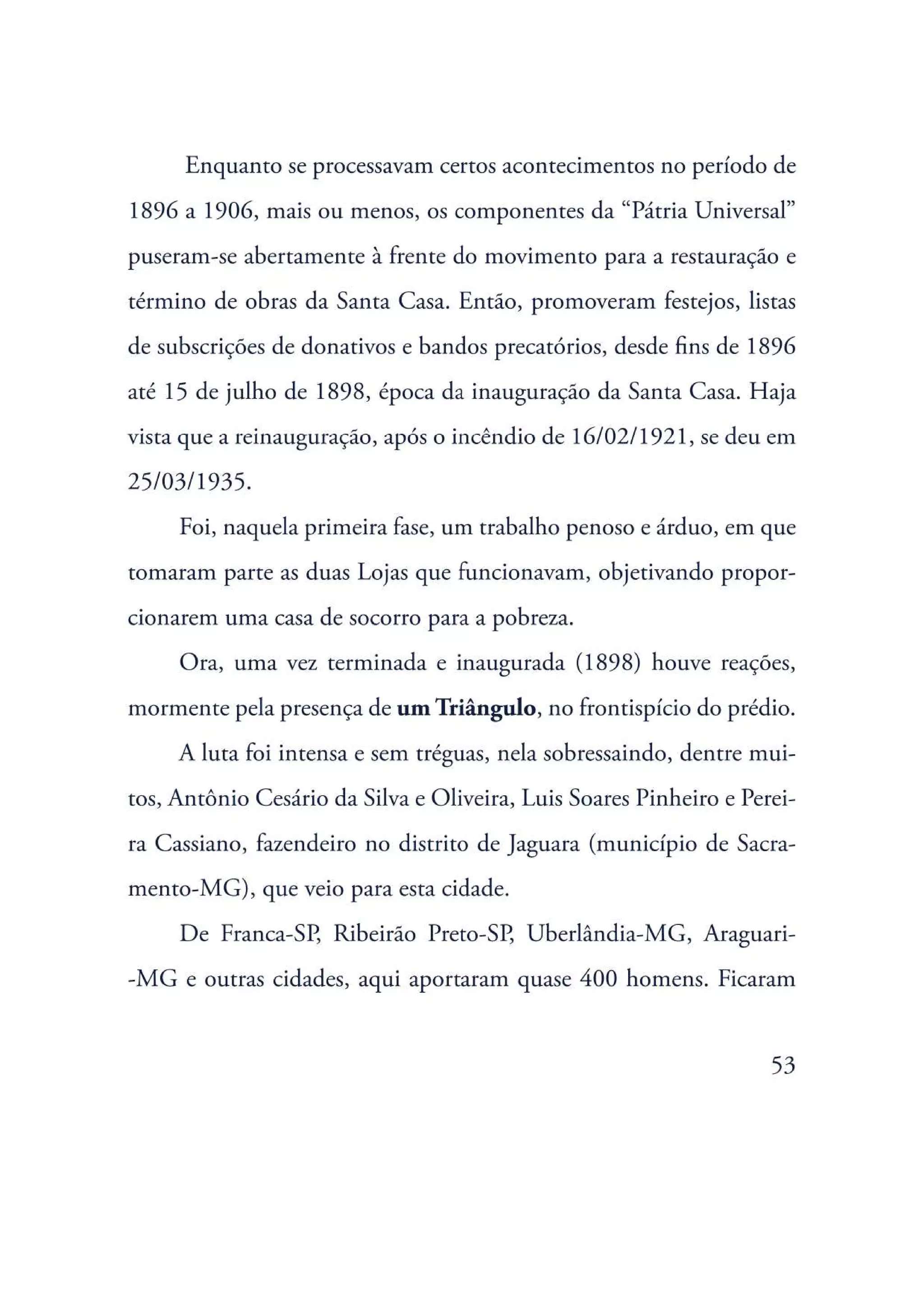 História da Maçonaria em Uberaba.pdf