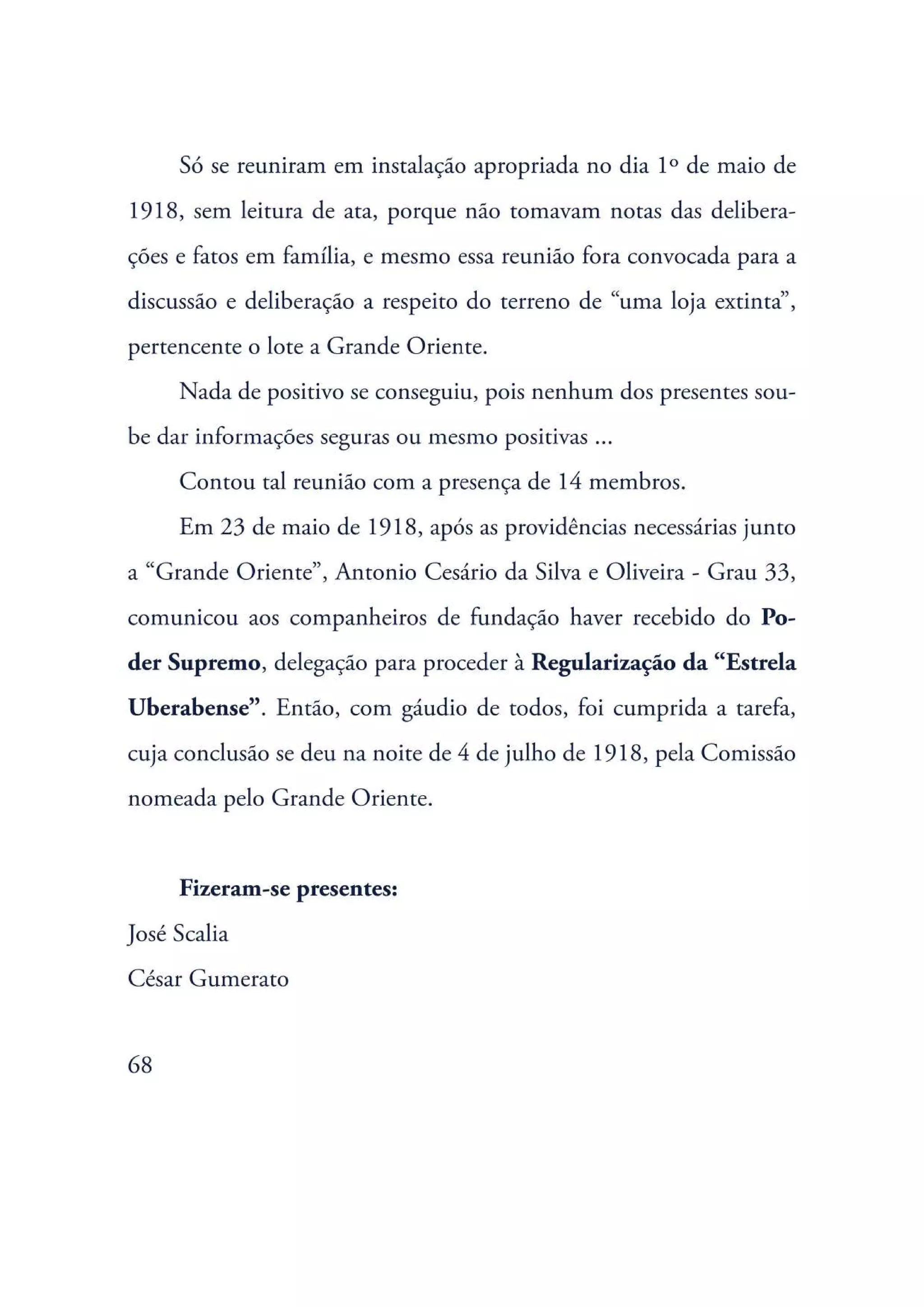 História da Maçonaria em Uberaba.pdf