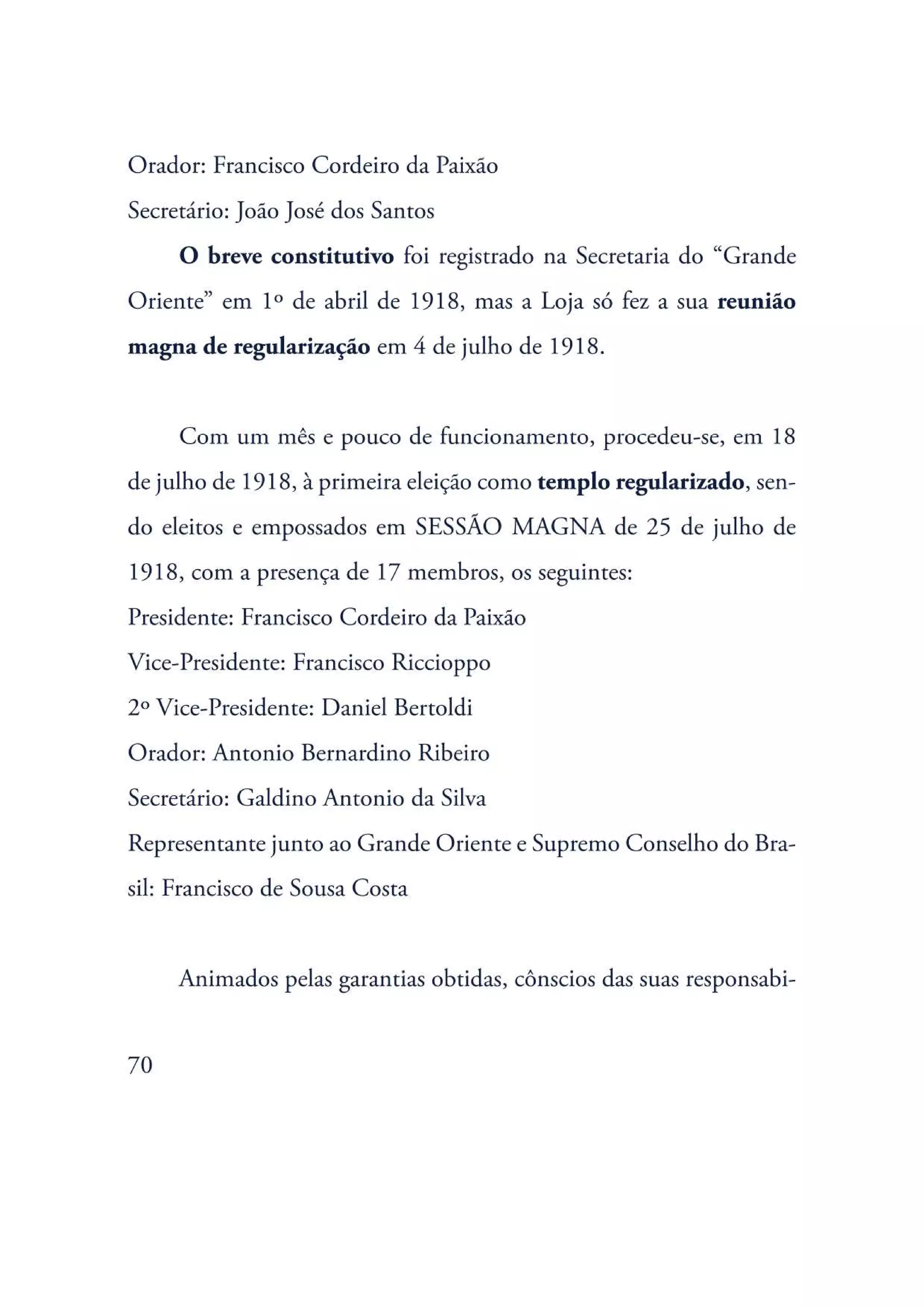 História da Maçonaria em Uberaba.pdf