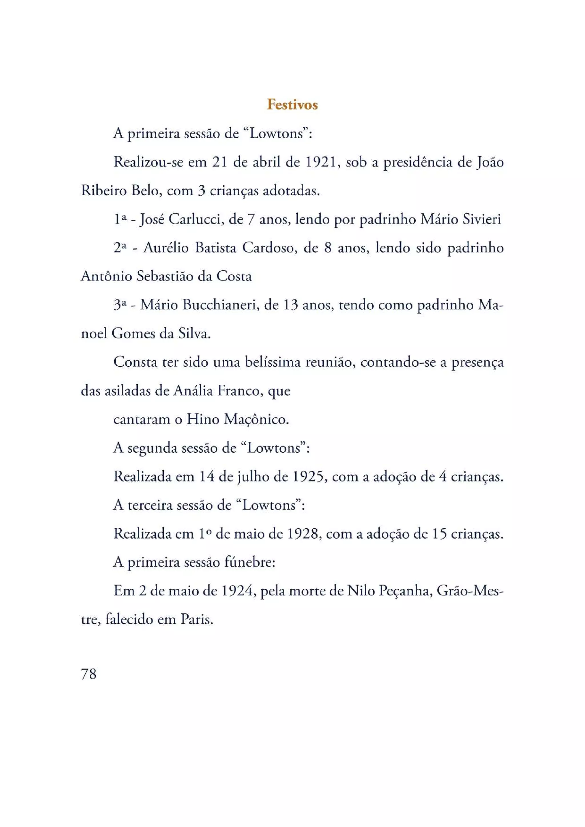 História da Maçonaria em Uberaba.pdf