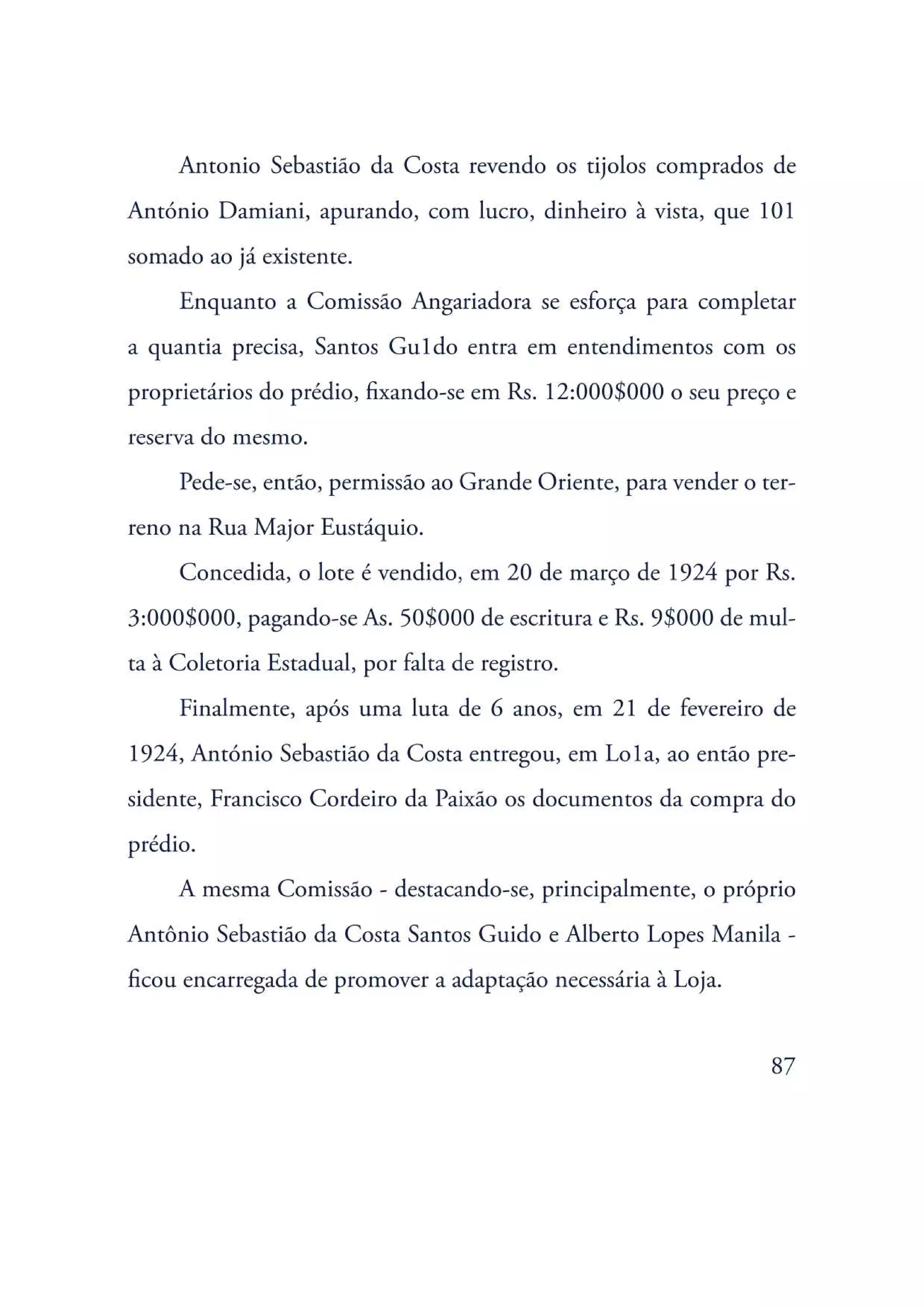 História da Maçonaria em Uberaba.pdf