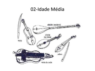 02-Idade Média

 