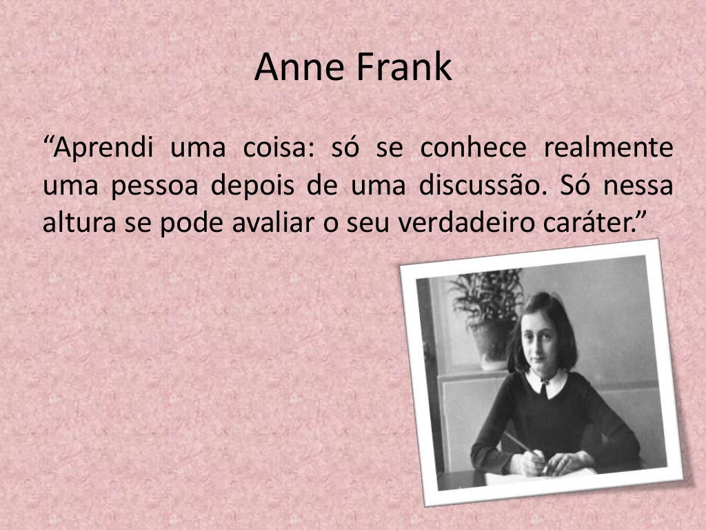 Anne Sullivan O Que Ela Fez De Importante Na História AskSchool Anne Sullivan O Que Ela Fez De Importante Na História AskSchool