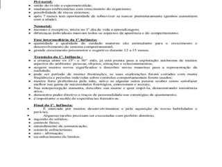 História da psicologia