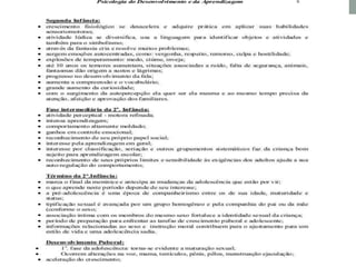 História da psicologia