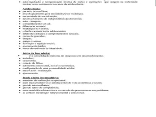 História da psicologia