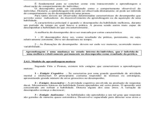 História da psicologia