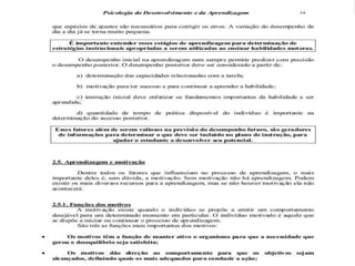 História da psicologia