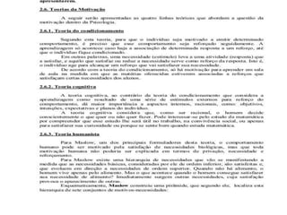 História da psicologia