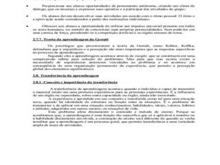 História da psicologia
