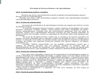 História da psicologia