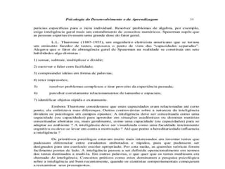 História da psicologia