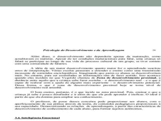 História da psicologia