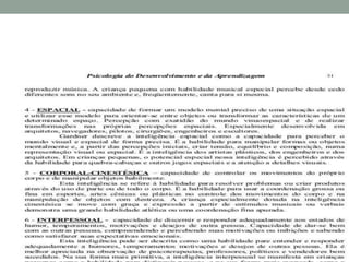 História da psicologia