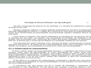 História da psicologia