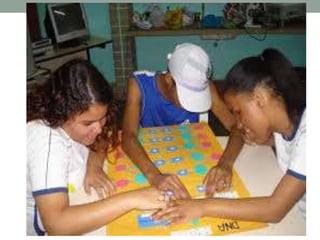 História da psicologia