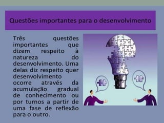 História da psicologia