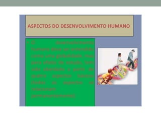 História da psicologia