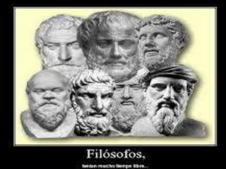 História da psicologia