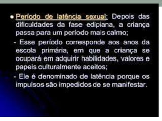 História da psicologia