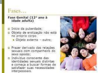 História da psicologia