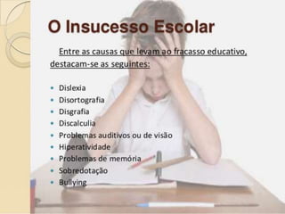 História da psicologia