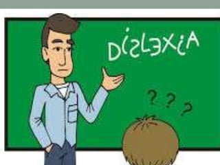 História da psicologia
