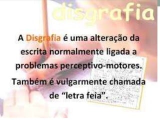 História da psicologia