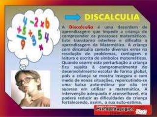 História da psicologia