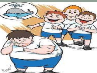 História da psicologia