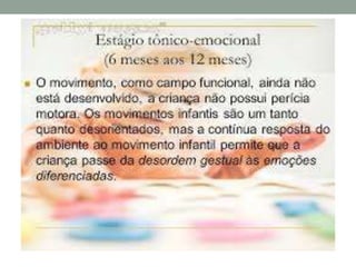 História da psicologia