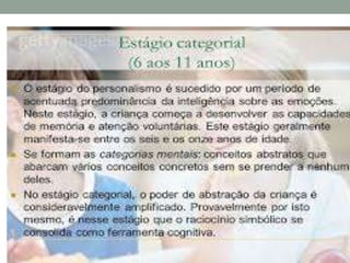 História da psicologia