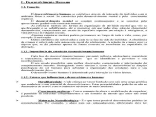 História da psicologia