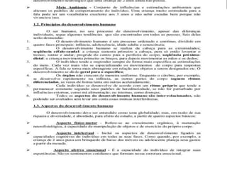 História da psicologia