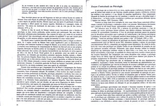 História da psicologia