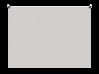 História da psicopedagogia