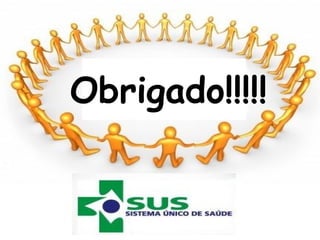 Obrigado!!!!!Obrigado!!!!!
 