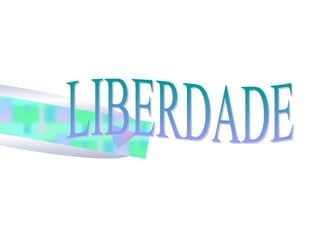 História das ideias pedagógicas 