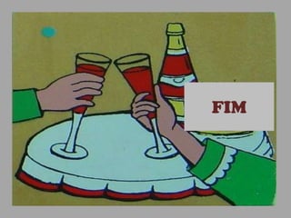 FIM