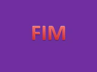 FIM