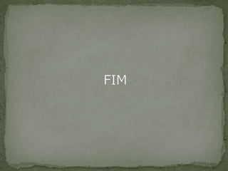 História da televisão