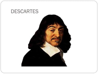 DESCARTES 
