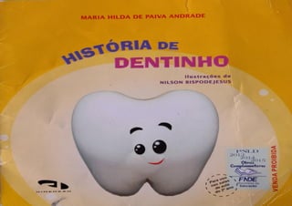 HISTÓRIA DE DENTINHO.pdf