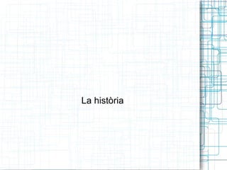 1983 ARPANET va canviar el protocol NCP per TCP/IP. 