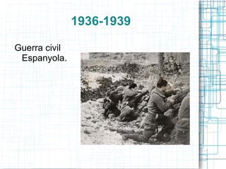 Es va crear l'IAB a fi d'estandarditzar el protocol TCP/IP. 