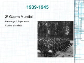 1984 ARPANET es dividix en MILNET i en la nova ARPANET. 