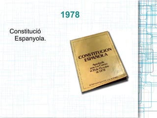 La NSF va començar el desenrotllament de NSFNET que es va convertir en la principal Xarxa en arbre d'Internet. 